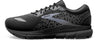 Addiction GTS 15 hardloopschoenen