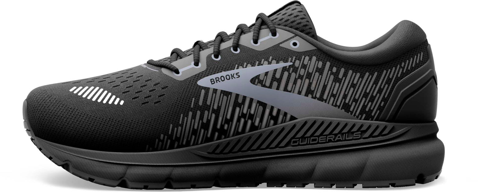 Addiction GTS 15 hardloopschoenen