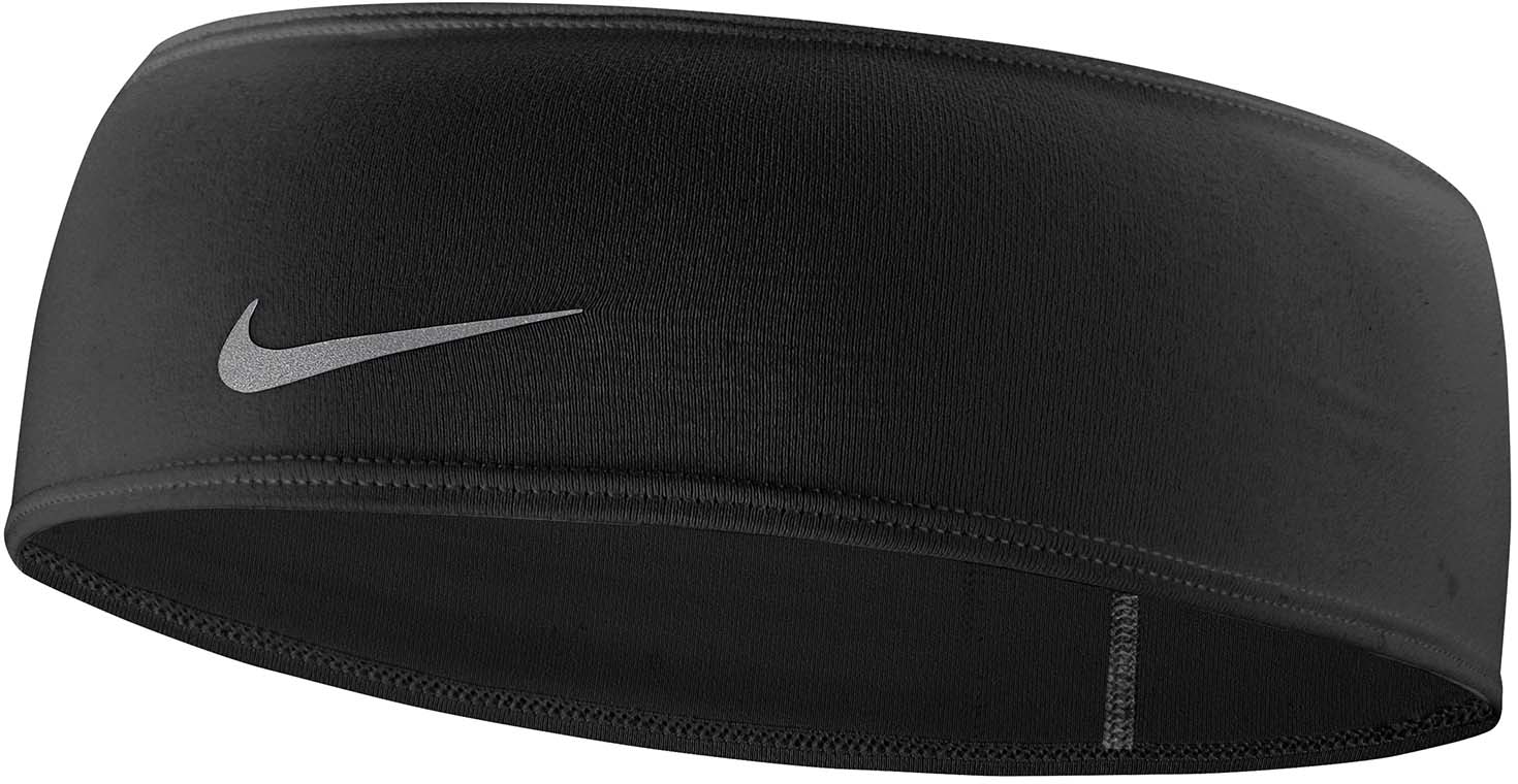 Dri-fit Swoosh 20 hoofdband