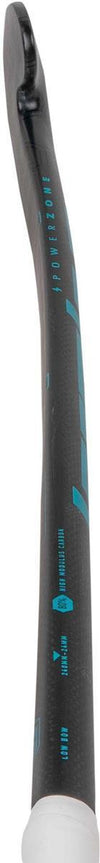 Brabo Pure St. Traditional Carbon 80 Lb