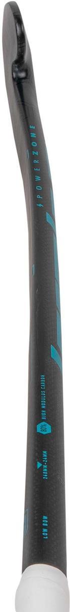 Brabo Pure St. Traditional Carbon 80 Lb