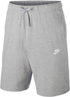 Sportswear Club Fleece short