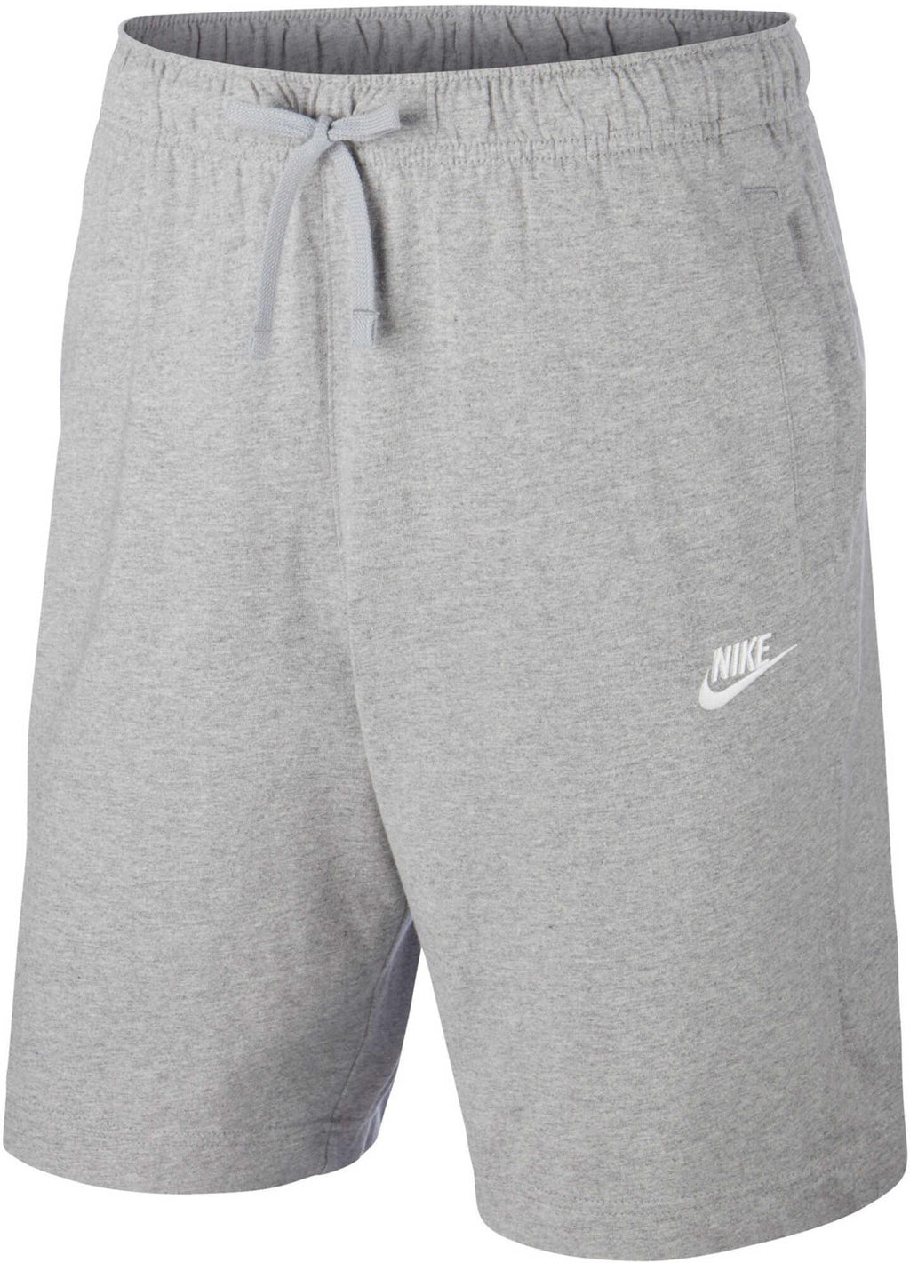 Sportswear Club Fleece short