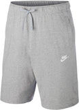 Sportswear Club Fleece short