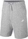 Sportswear Club Fleece short