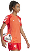 FC Bayern München Tiro 23 trainingsshirt