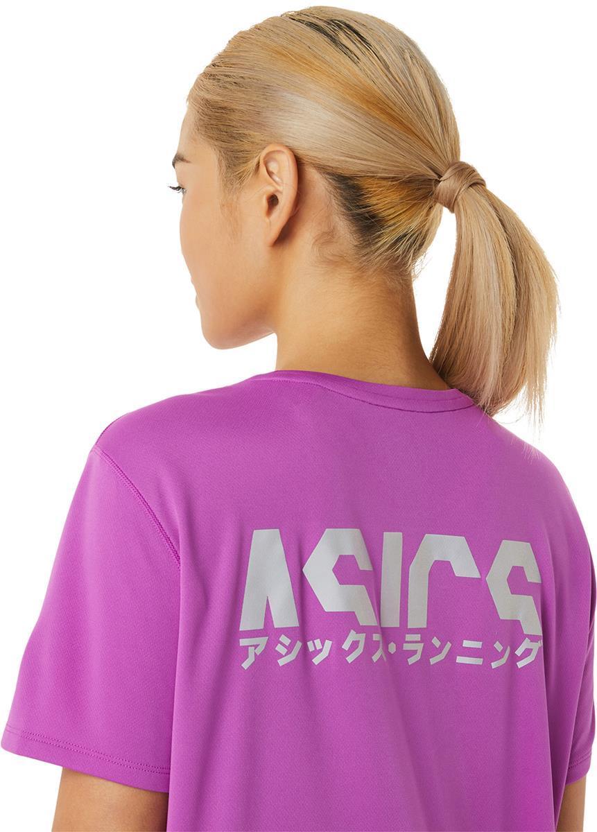 Katakana shirt