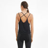 Studio Graphene Strappy Tank