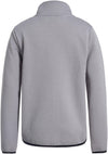 icepeak knox jr midlayer