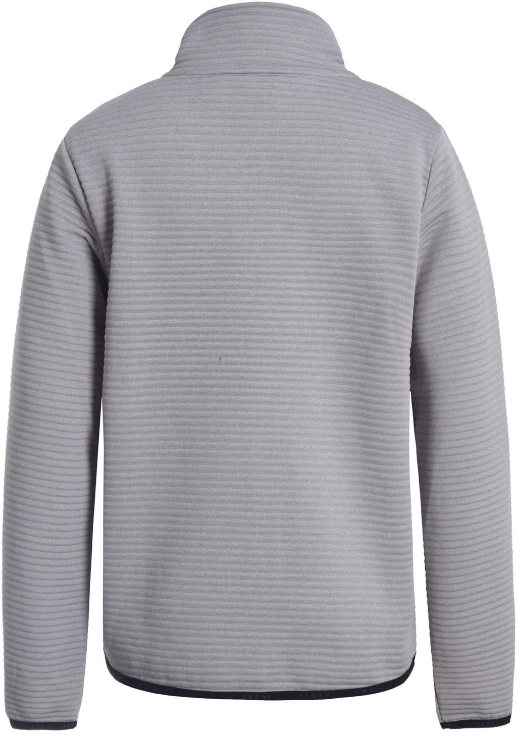 icepeak knox jr midlayer