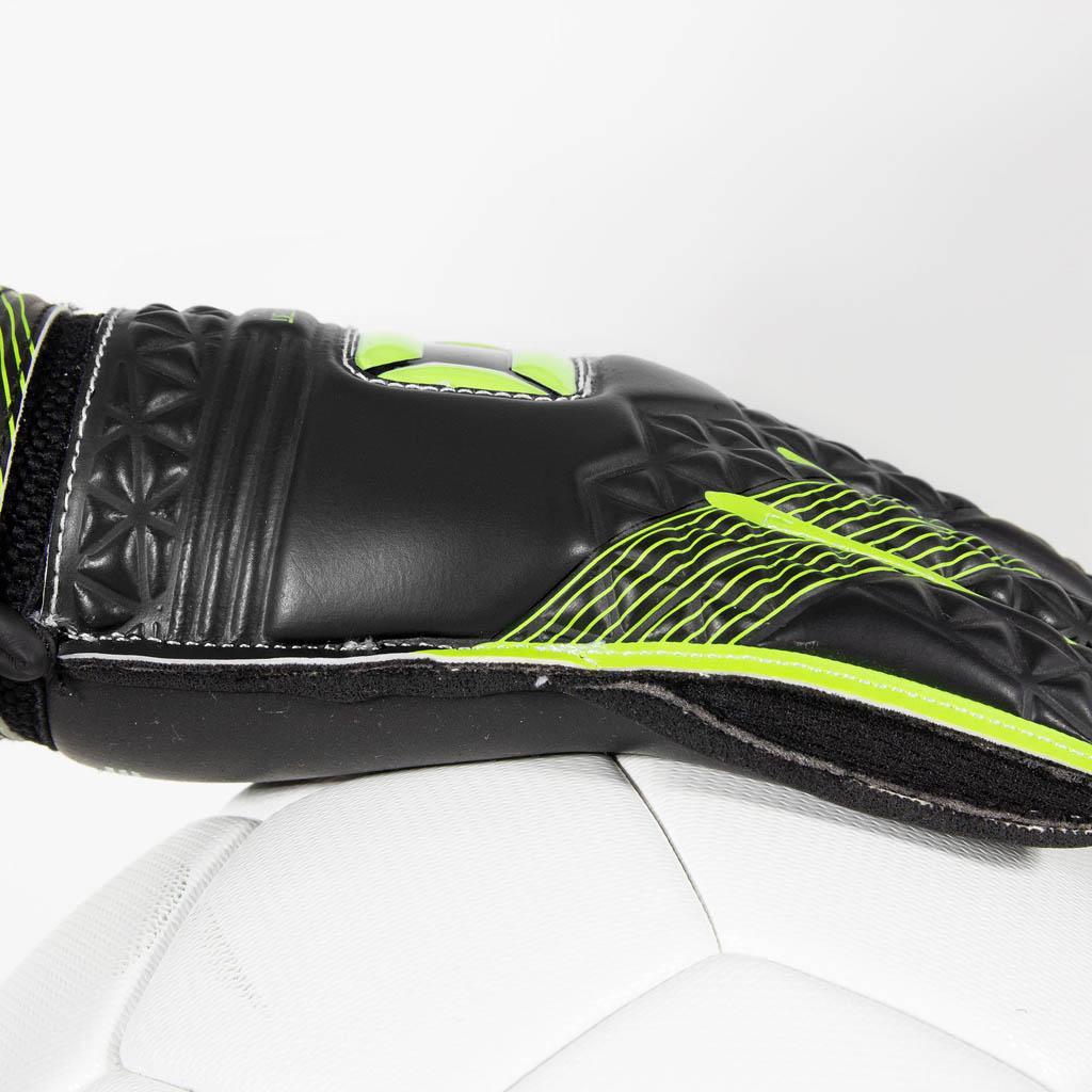 Stanno Fingerprotection Jr Iii