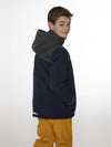 Buddye Jr Snowjacket