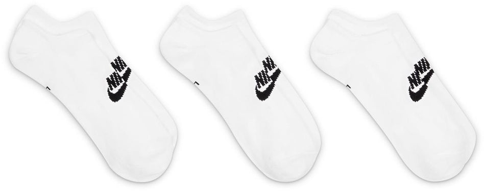 sportswear everyday essential