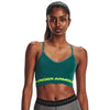 Seamless Low Support sport bh