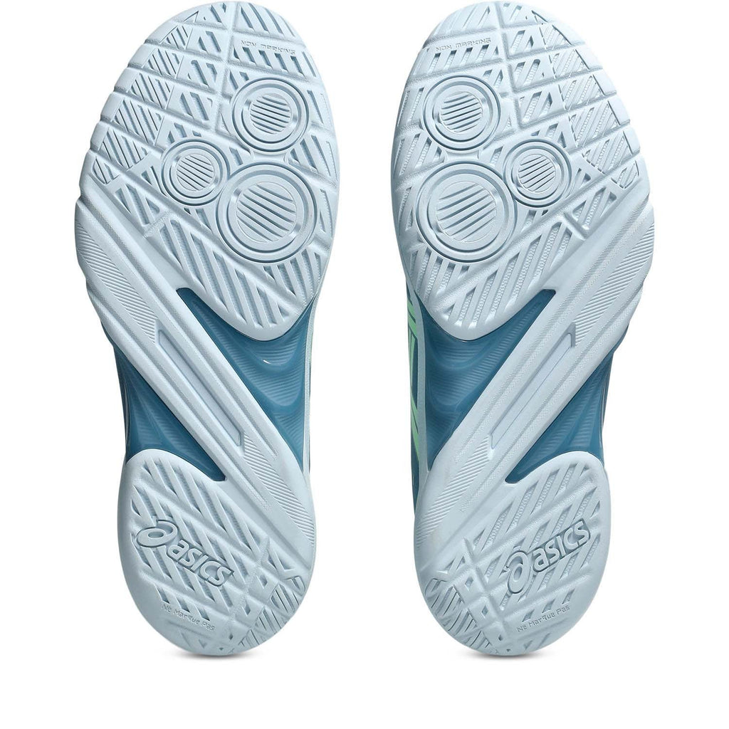 Powerbreak Ff Handbalschoenen