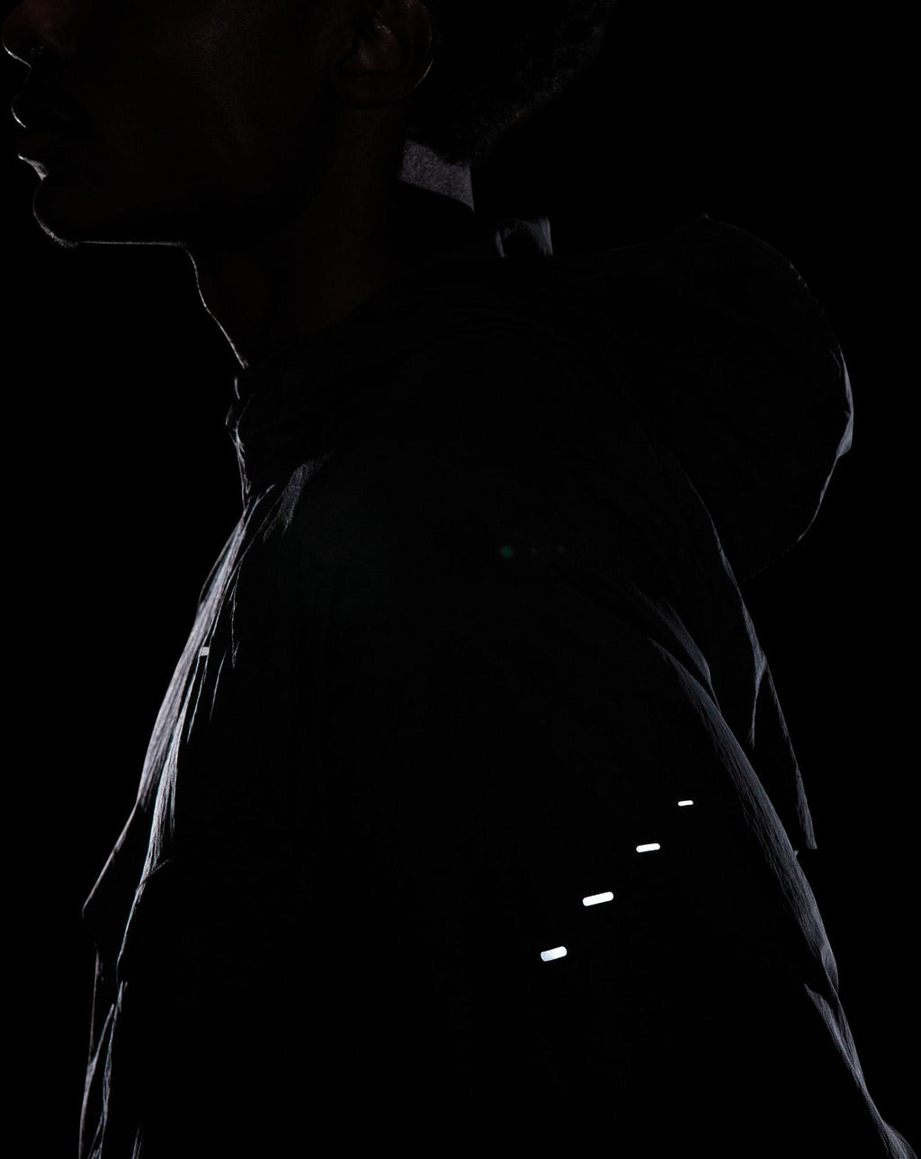 stride men's dri-fit uv runnin