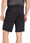 Active Cameron II short
