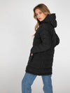 Bloom Outerwear jas