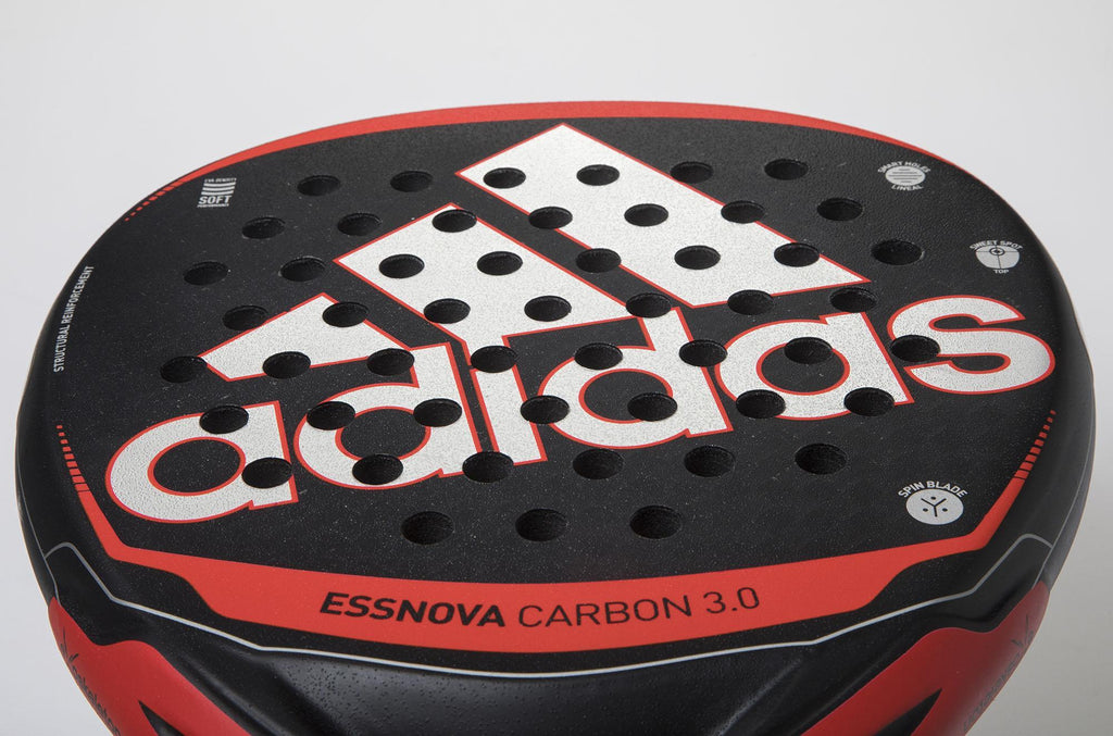 Essnova Carbon 3.0
