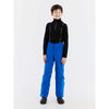 Spikety Jr skibroek