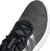 Kaptir Super Schoenen