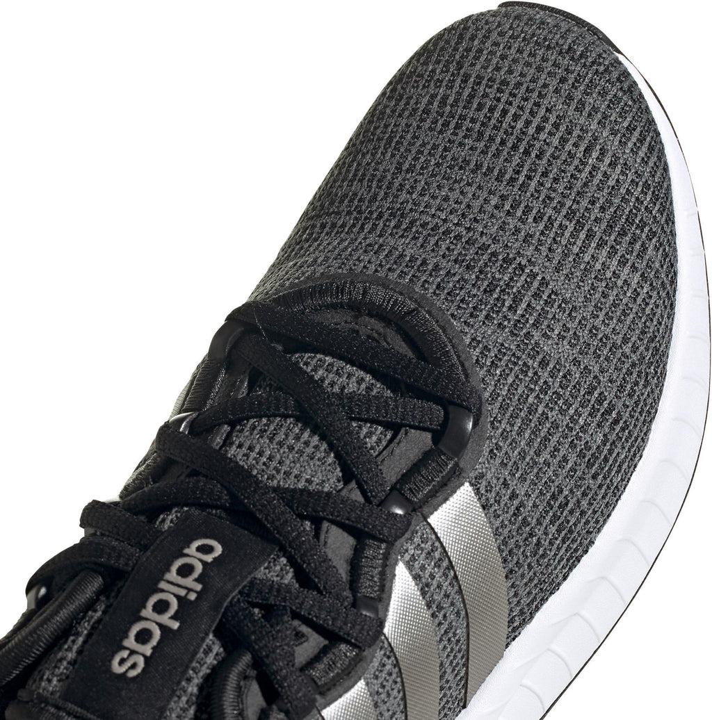 Kaptir Super Schoenen