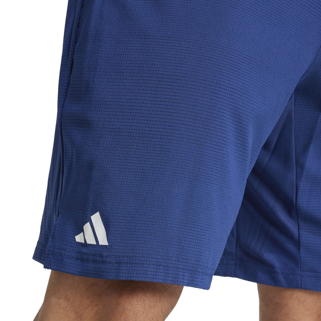 Ergo Short