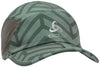 Cap Ceramicool X-light