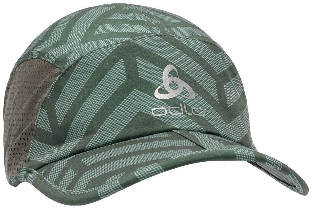 Cap Ceramicool X-light