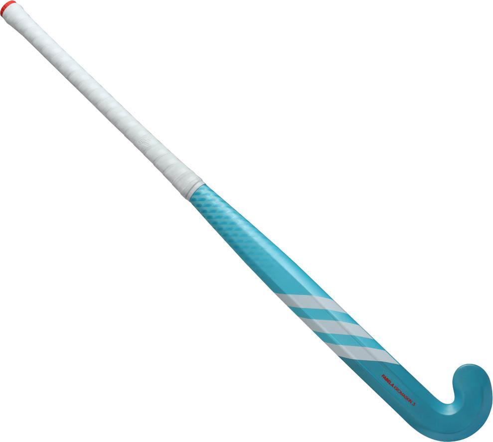 Fabela Kromaskin .3 hockeystick