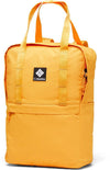 Columbia Trek 18l Backpack