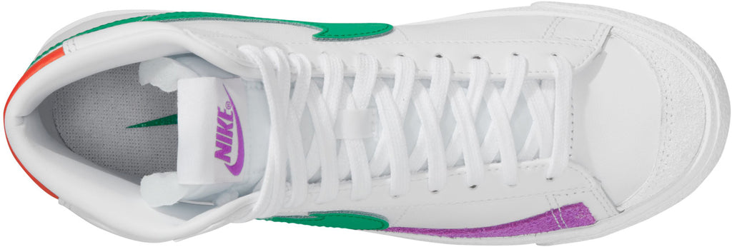 Blazer Mid '77 Vintage sneakers