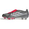 Predator League voetbalschoenen Zacht gras