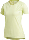 25/7 Rise Up N Run Parley shirt