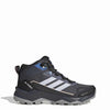 Terrex Skchaser Ax5 Gore‑Tex Wandelschoenen mid