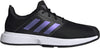 GameCourt tennisschoenen