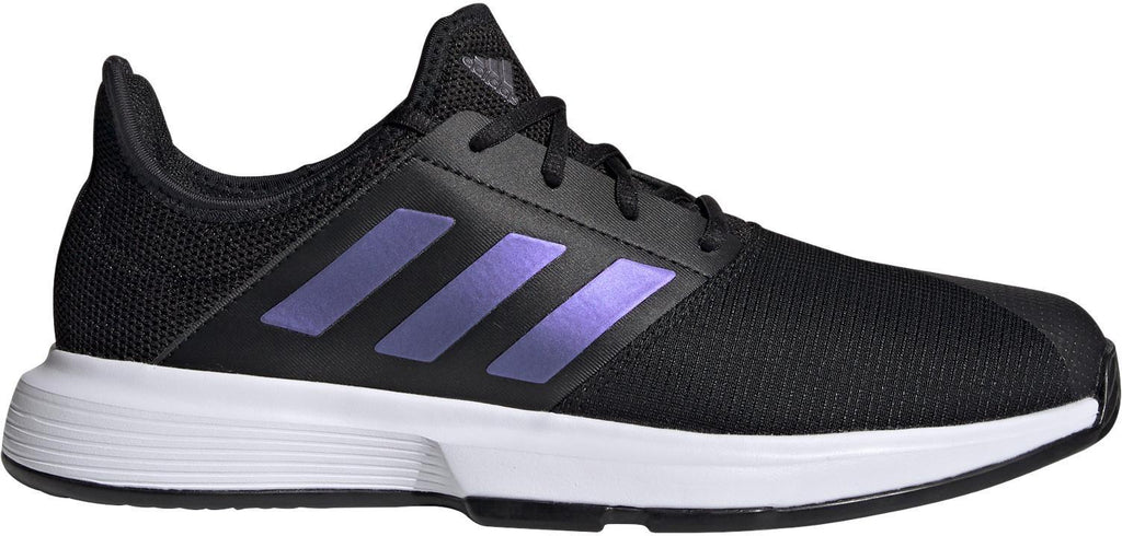 GameCourt tennisschoenen