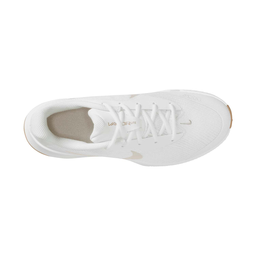 vapor lite 3 women's Hardcourt tennisschoenen
