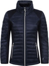 ikkala jacket