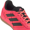 Super Sala 2 Hallenfussballschuh UK-Gr.