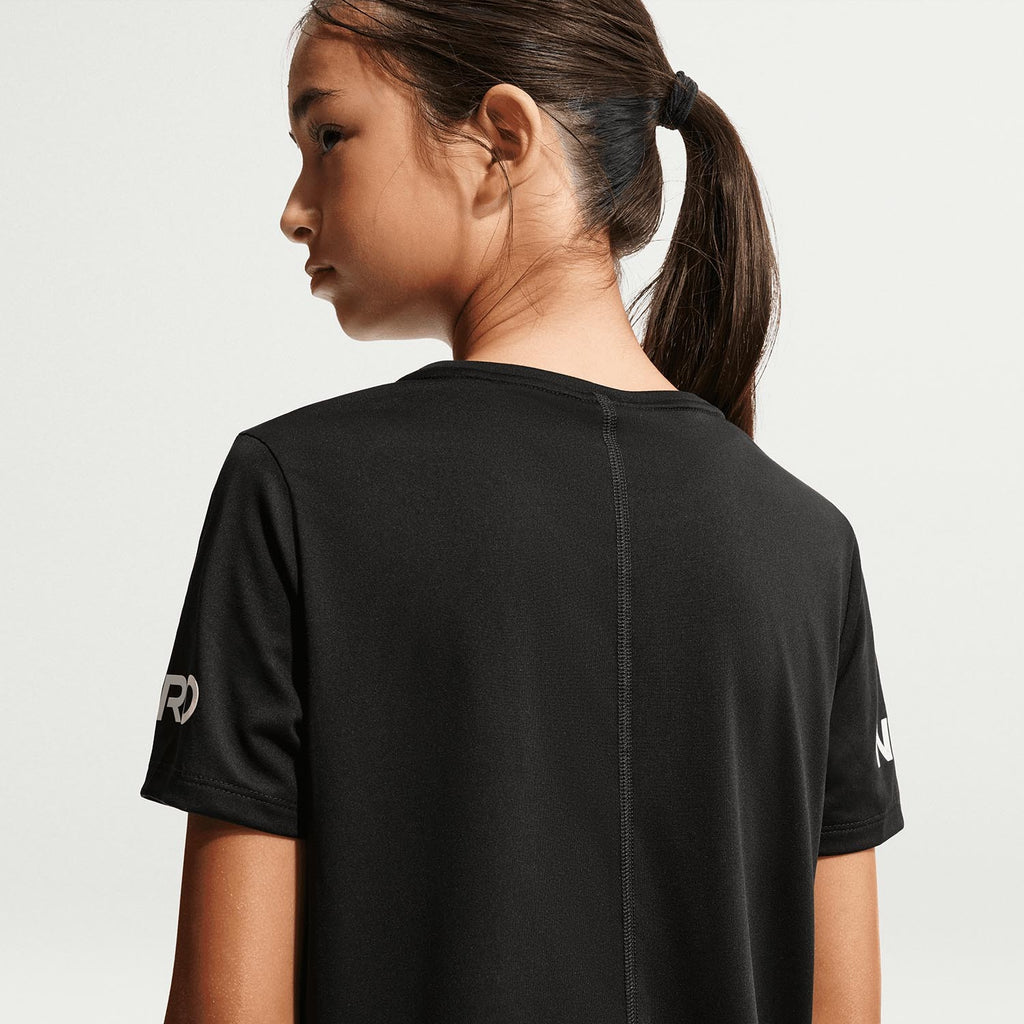 Pro Big Kids'  Dri-fit   T-shirt