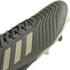 Predator 19.3 FG voetbalschoenen