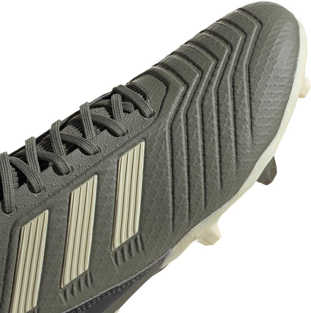 Predator 19.3 FG voetbalschoenen