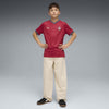 Portugal kids thuisshirt 2026