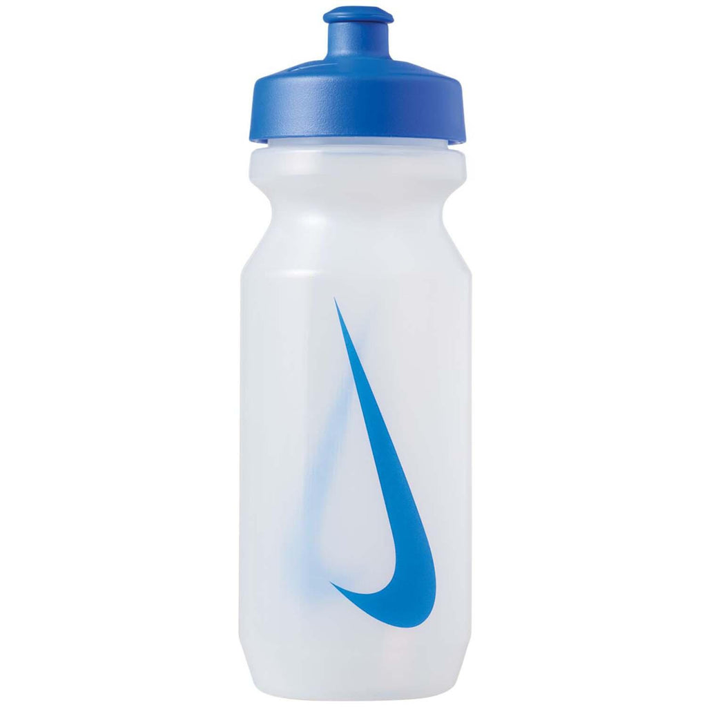 nike big mouth bottle 2.0 22oz