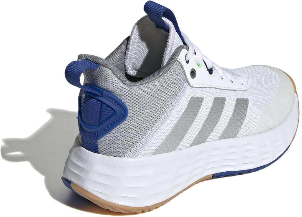 Ownthegame 2.0 sneakers