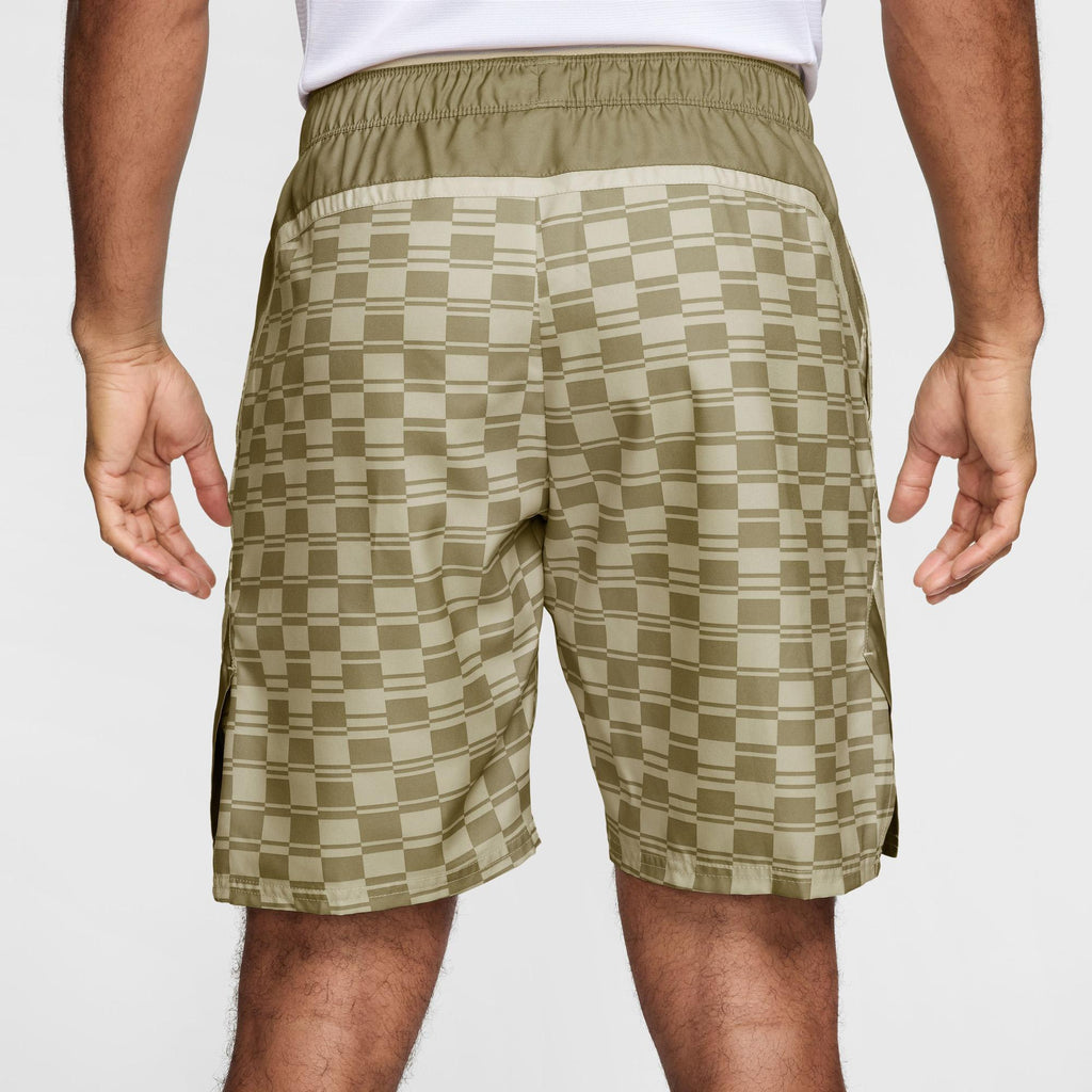Court Victory Dri-FIT 9I short