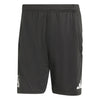 Liverpool FC Tiro 25 Competition Training Short