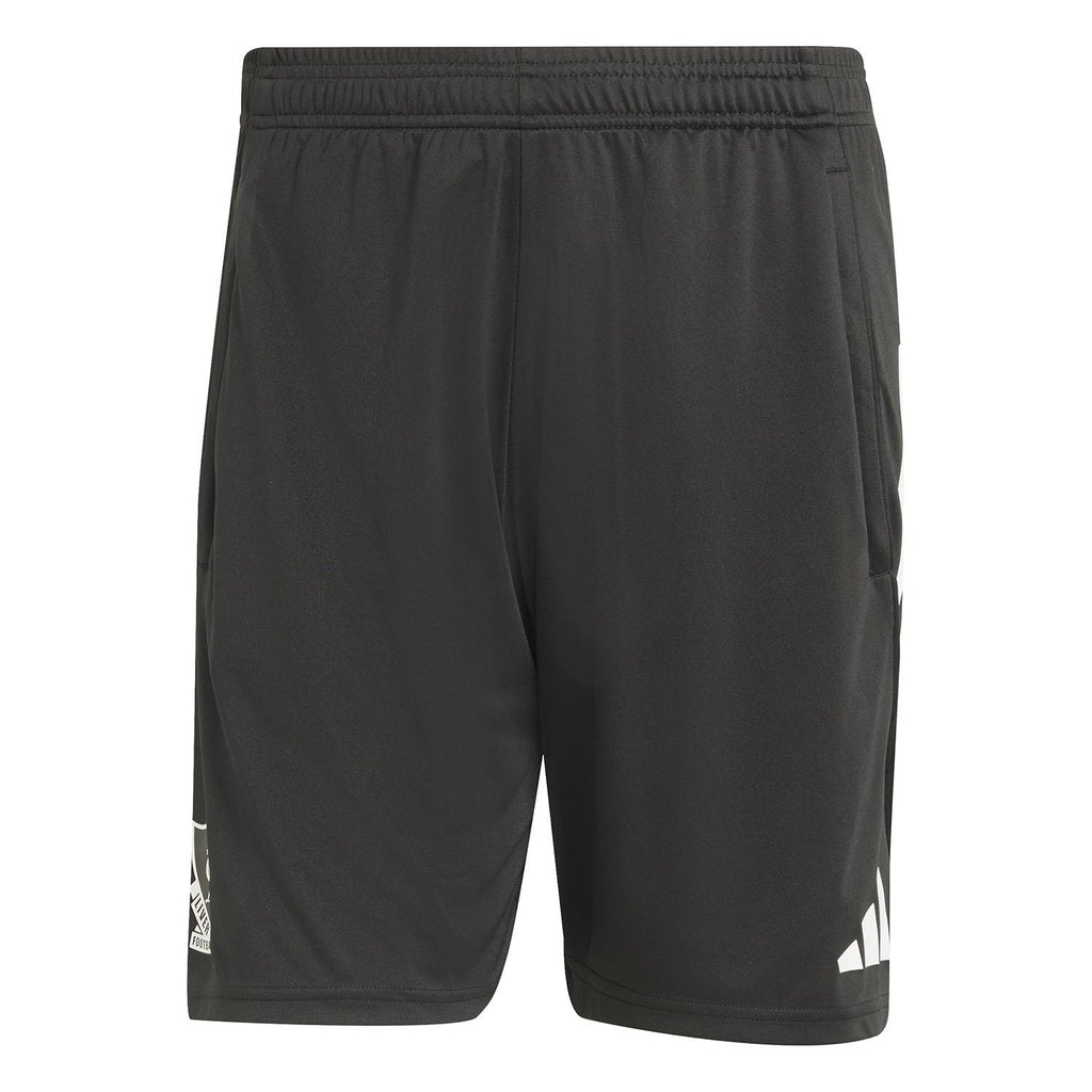 Liverpool FC Tiro 25 Competition Training Short