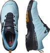 X Ultra 4 GTX wandelschoenen